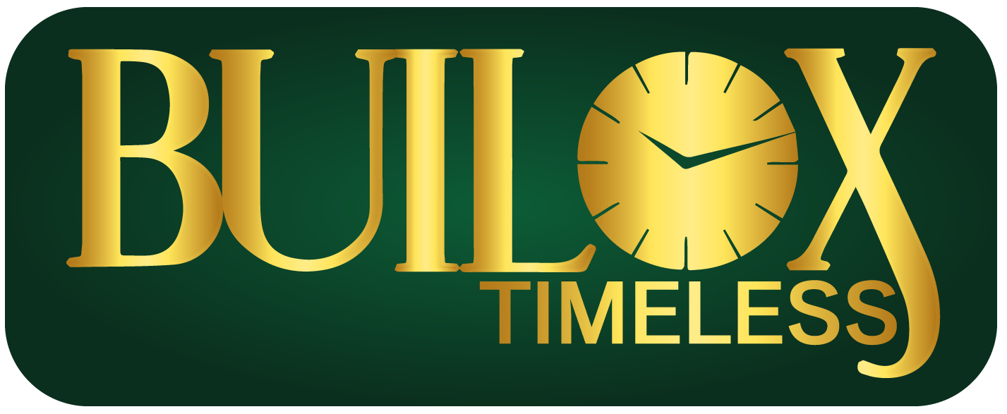 BuiLux Timeless